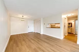 2 Adams St, Denver, CO 80206 - Photo 13