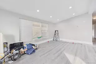 2550 W 96th Ave, Denver, CO 80260 - Photo 9