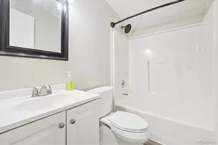 2550 W 96th Ave, Denver, CO 80260 - Photo 11