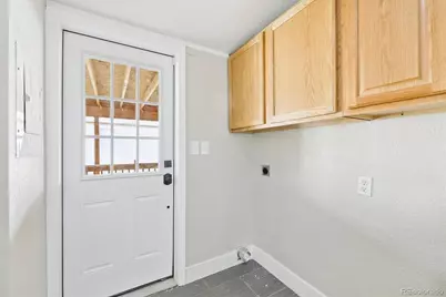 2550 W 96th Avenue, Denver, CO 80260 - Photo 3