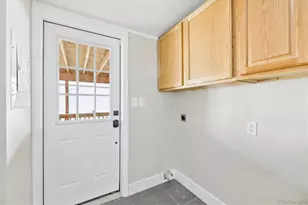 2550 W 96th Ave, Denver, CO 80260 - Photo 3