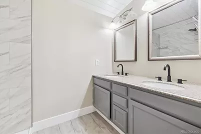 2550 W 96th Avenue, Denver, CO 80260 - Photo 15