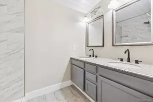 2550 W 96th Ave, Denver, CO 80260 - Photo 15