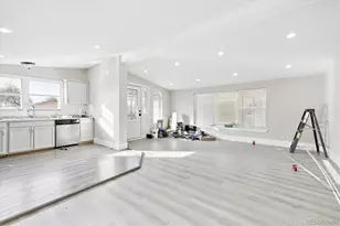 2550 W 96th Ave, Denver, CO 80260 - Photo 7