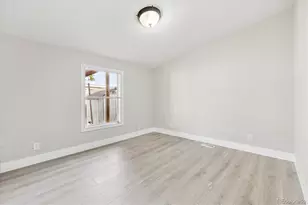 2550 W 96th Ave, Denver, CO 80260 - Photo 17