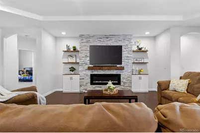 16301 Hudson Road, Hudson, CO 80642 - Photo 5
