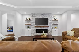 16301 Hudson Rd, Hudson, CO 80642 - Photo 5