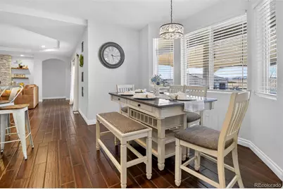 16301 Hudson Road, Hudson, CO 80642 - Photo 15