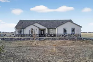 16301 Hudson Rd, Hudson, CO 80642 - Photo 1