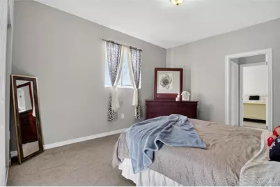 16301 Hudson Road, Hudson, CO 80642 - Photo 19