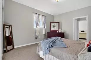 16301 Hudson Rd, Hudson, CO 80642 - Photo 19