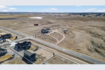 16301 Hudson Road, Hudson, CO 80642 - Photo 29