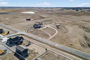 16301 Hudson Rd, Hudson, CO 80642 - Photo 29