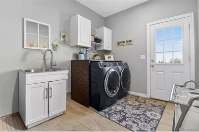 16301 Hudson Road, Hudson, CO 80642 - Photo 25