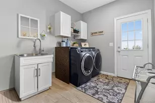 16301 Hudson Rd, Hudson, CO 80642 - Photo 25