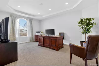 16301 Hudson Road, Hudson, CO 80642 - Photo 3