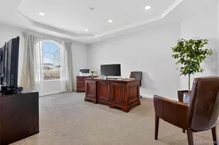 16301 Hudson Rd, Hudson, CO 80642 - Photo 3