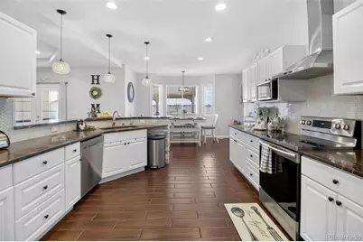 16301 Hudson Road, Hudson, CO 80642 - Photo 11