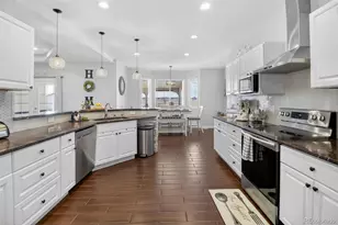 16301 Hudson Rd, Hudson, CO 80642 - Photo 11