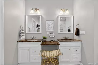 16301 Hudson Road, Hudson, CO 80642 - Photo 23