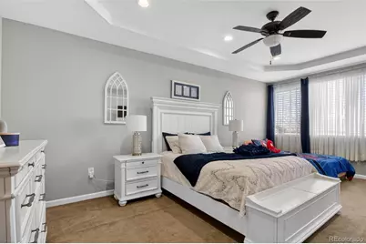 16301 Hudson Road, Hudson, CO 80642 - Photo 21