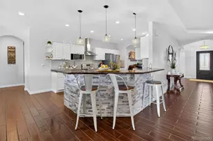 16301 Hudson Rd, Hudson, CO 80642 - Photo 13