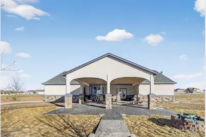 16301 Hudson Road, Hudson, CO 80642 - Photo 27