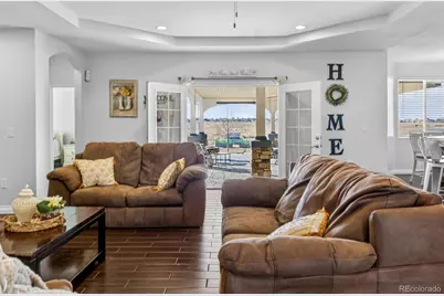 16301 Hudson Road, Hudson, CO 80642 - Photo 7