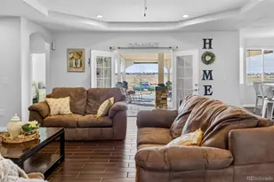 16301 Hudson Rd, Hudson, CO 80642 - Photo 7