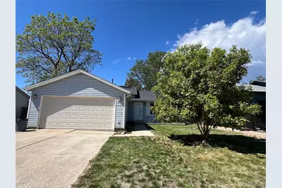 1162 W 135th Place, Denver, CO 80234 - Photo 1