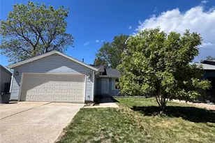 1162 W 135th Pl, Denver, CO 80234 - Photo 1