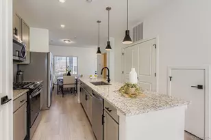 15313 W 69th Ave, Arvada, CO 80007 - Photo 9