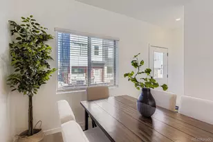 15313 W 69th Ave, Arvada, CO 80007 - Photo 13