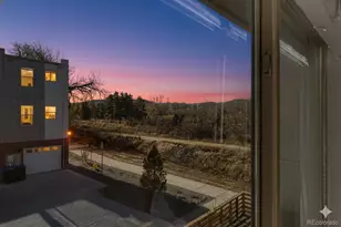 15313 W 69th Ave, Arvada, CO 80007 - Photo 19