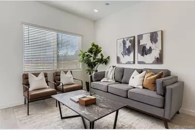 15313 W 69 Avenue, Arvada, CO 80007 - Photo 5