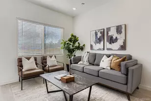 15313 W 69th Ave, Arvada, CO 80007 - Photo 5