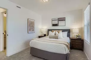 15313 W 69th Ave, Arvada, CO 80007 - Photo 23