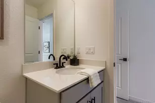 15313 W 69th Ave, Arvada, CO 80007 - Photo 21