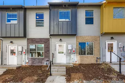 15313 W 69 Avenue, Arvada, CO 80007 - Photo 27