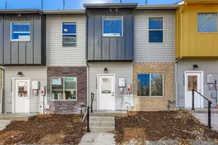 15313 W 69th Ave, Arvada, CO 80007 - Photo 27