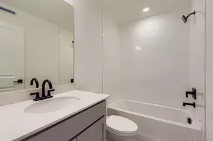 15313 W 69th Ave, Arvada, CO 80007 - Photo 25