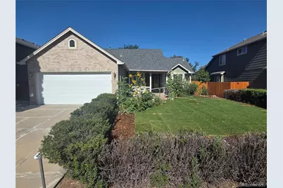 13329 Wyandot Street, Denver, CO 80234 - Photo 1