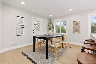 5326 E Atlantic Place, Denver, CO 80222 - Photo 11