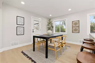 5326 E Atlantic Pl, Denver, CO 80222 - Photo 11