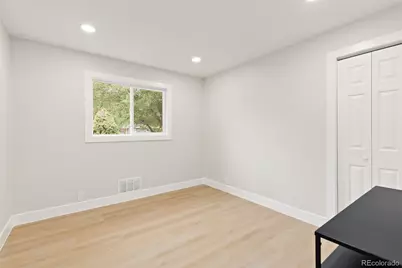 5326 E Atlantic Place, Denver, CO 80222 - Photo 17