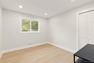 5326 E Atlantic Pl, Denver, CO 80222 - Photo 17