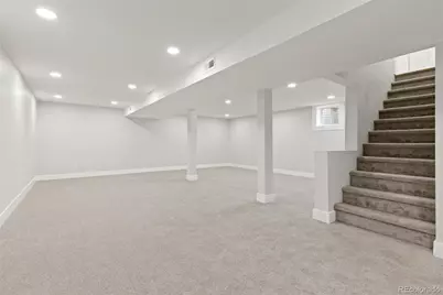 5326 E Atlantic Place, Denver, CO 80222 - Photo 19