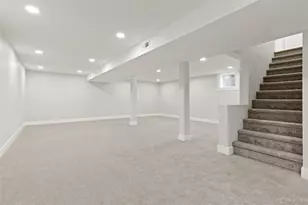 5326 E Atlantic Pl, Denver, CO 80222 - Photo 19