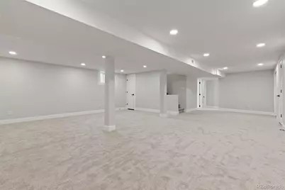 5326 E Atlantic Place, Denver, CO 80222 - Photo 27