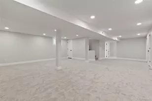 5326 E Atlantic Pl, Denver, CO 80222 - Photo 27